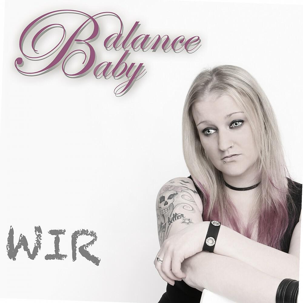 Релиз Wir