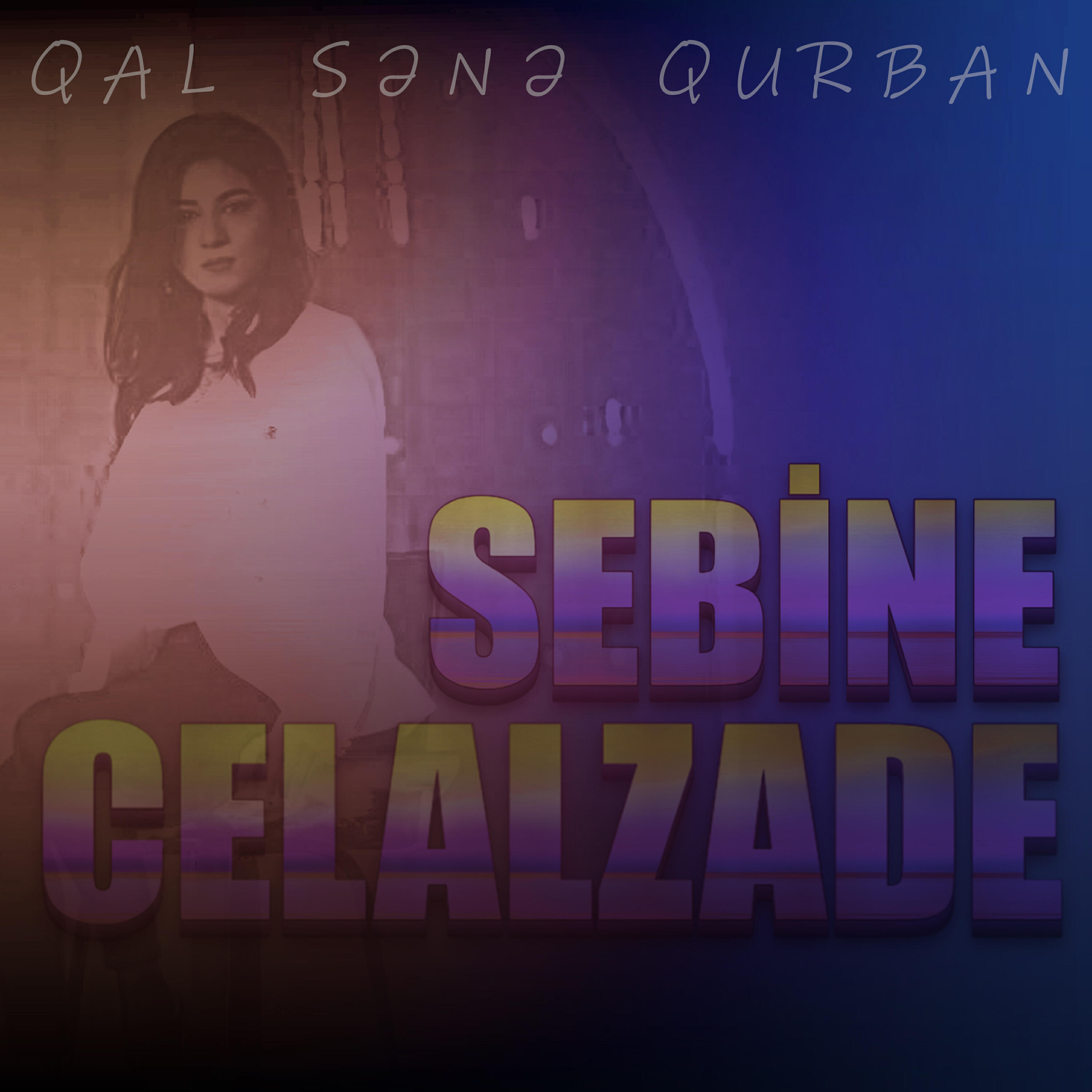 Релиз Qal Sene Qurban