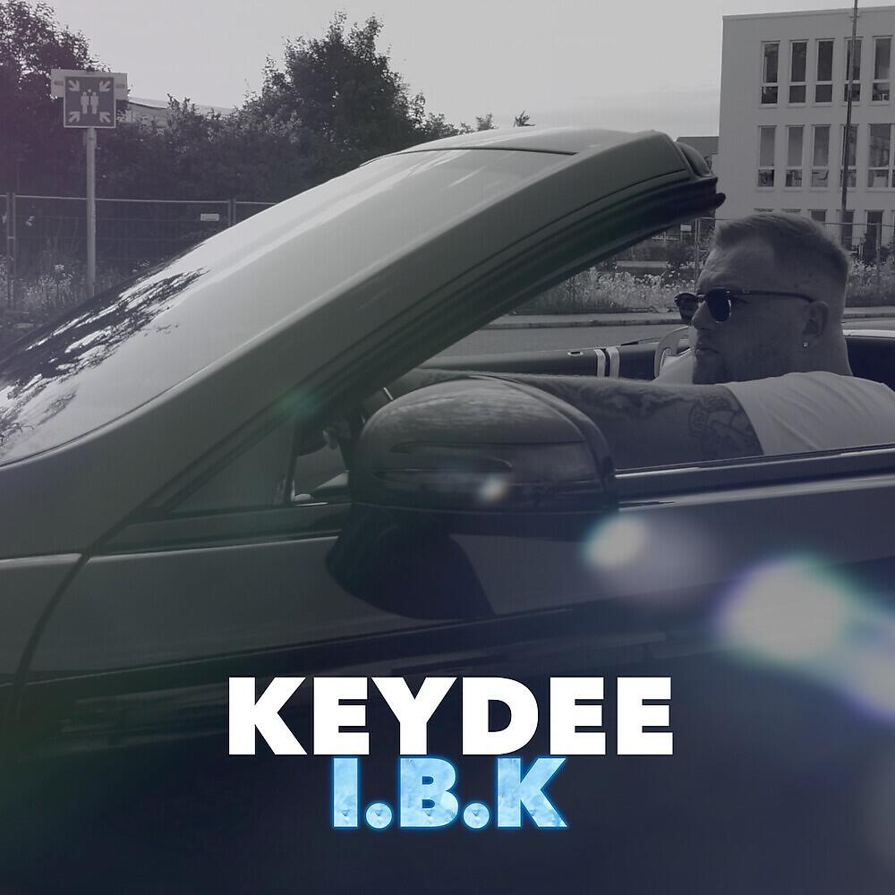 Релиз I.B.K