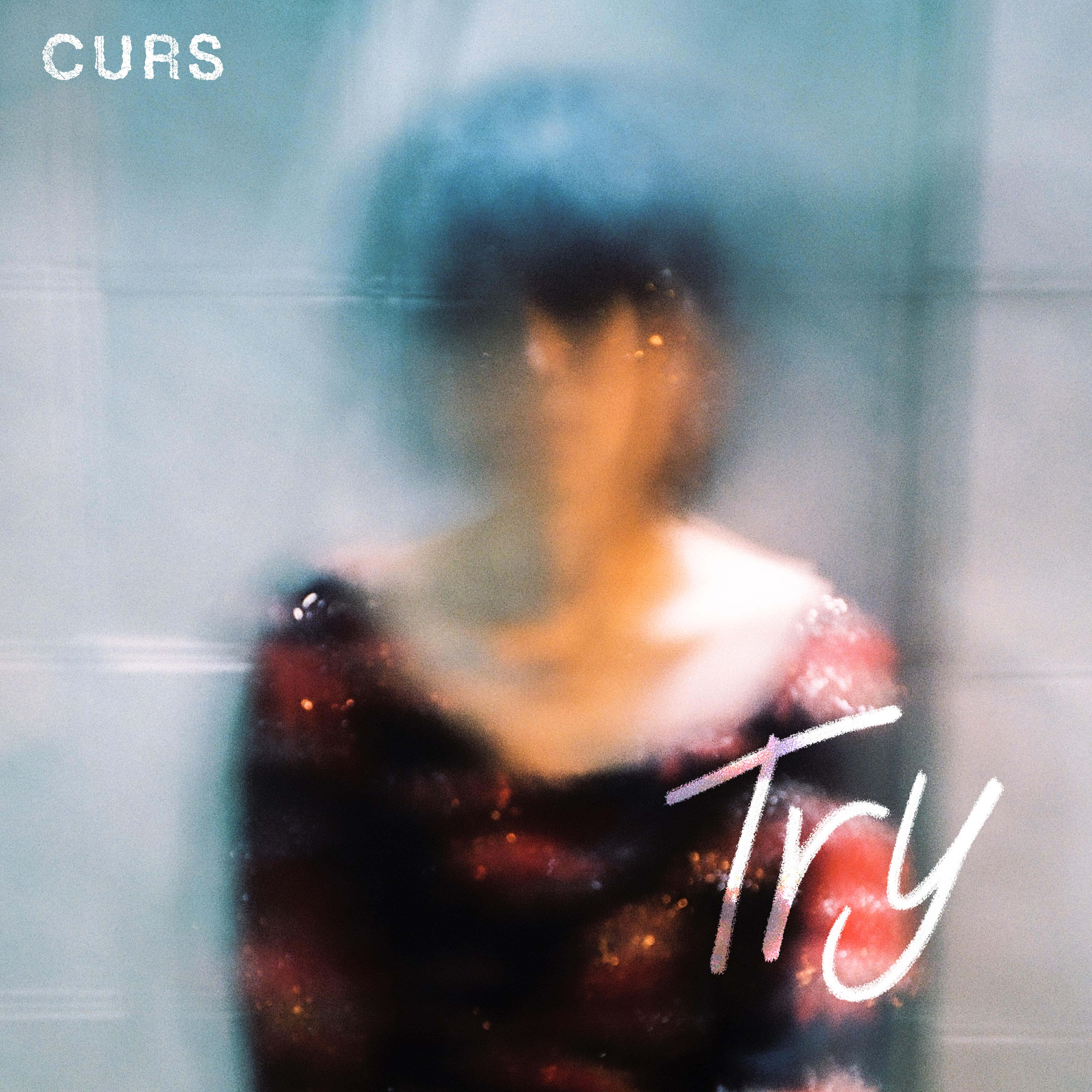 Релиз คำที่เคยบอก (Try)