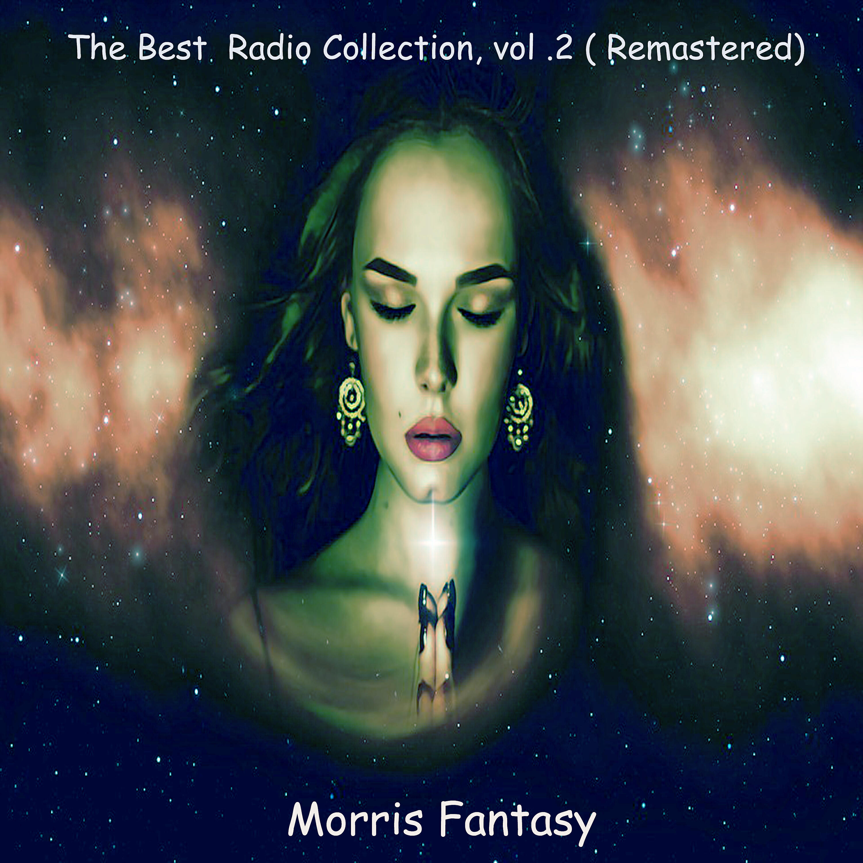 Релиз The Best Radio Collection, Vol .2 (Remastered)
