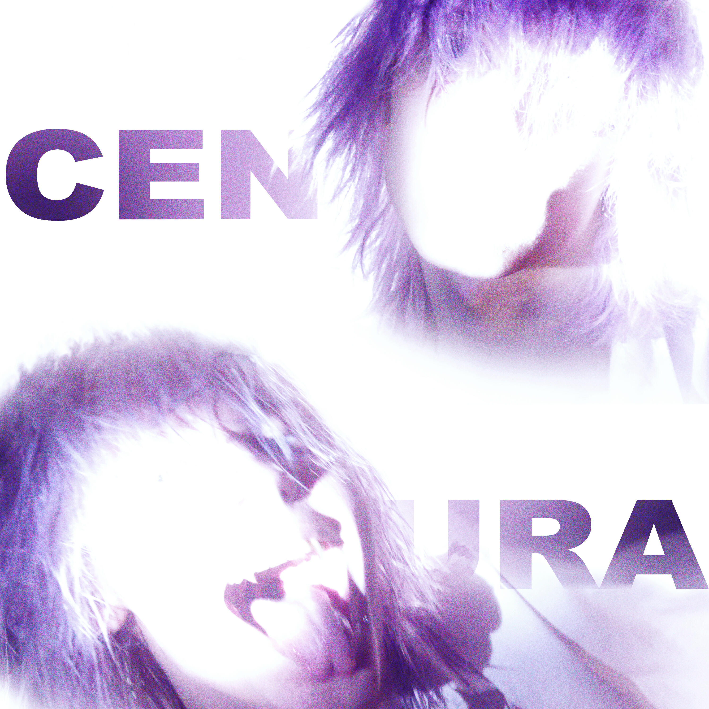 Релиз CEN*URA