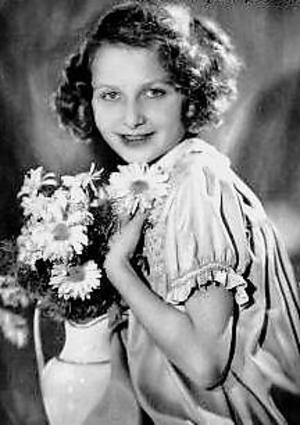 Carmen Lahrmann