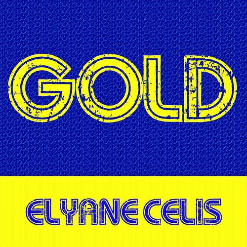 Релиз Gold: Elyane Celis