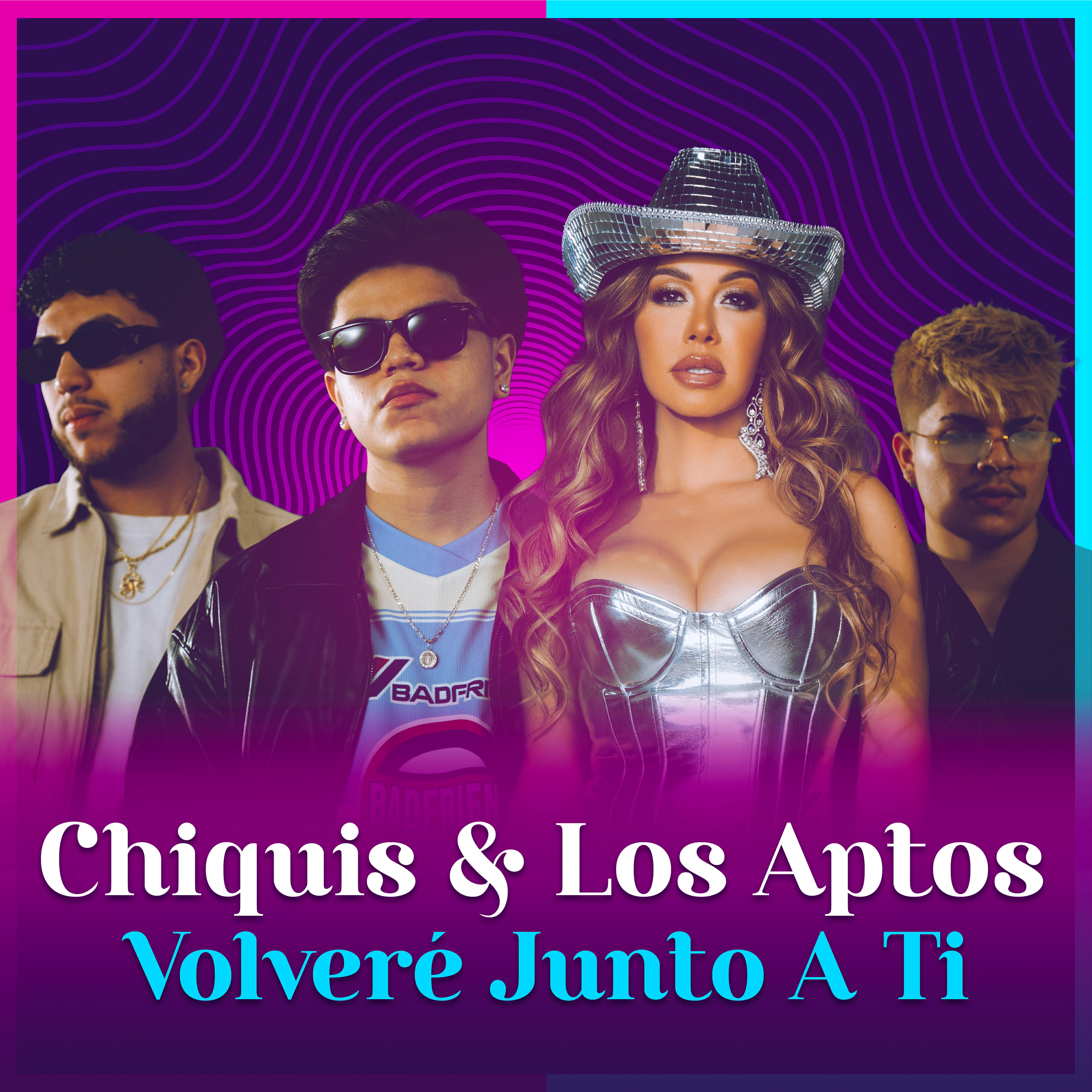 LP Norteño