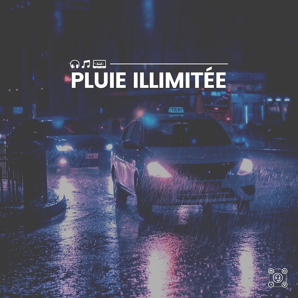 Релиз Pluie illimitée