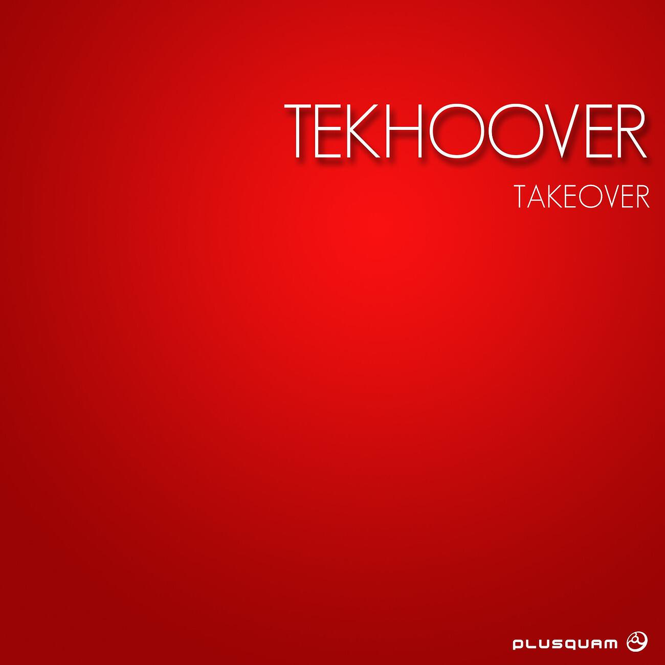 Tekhoover