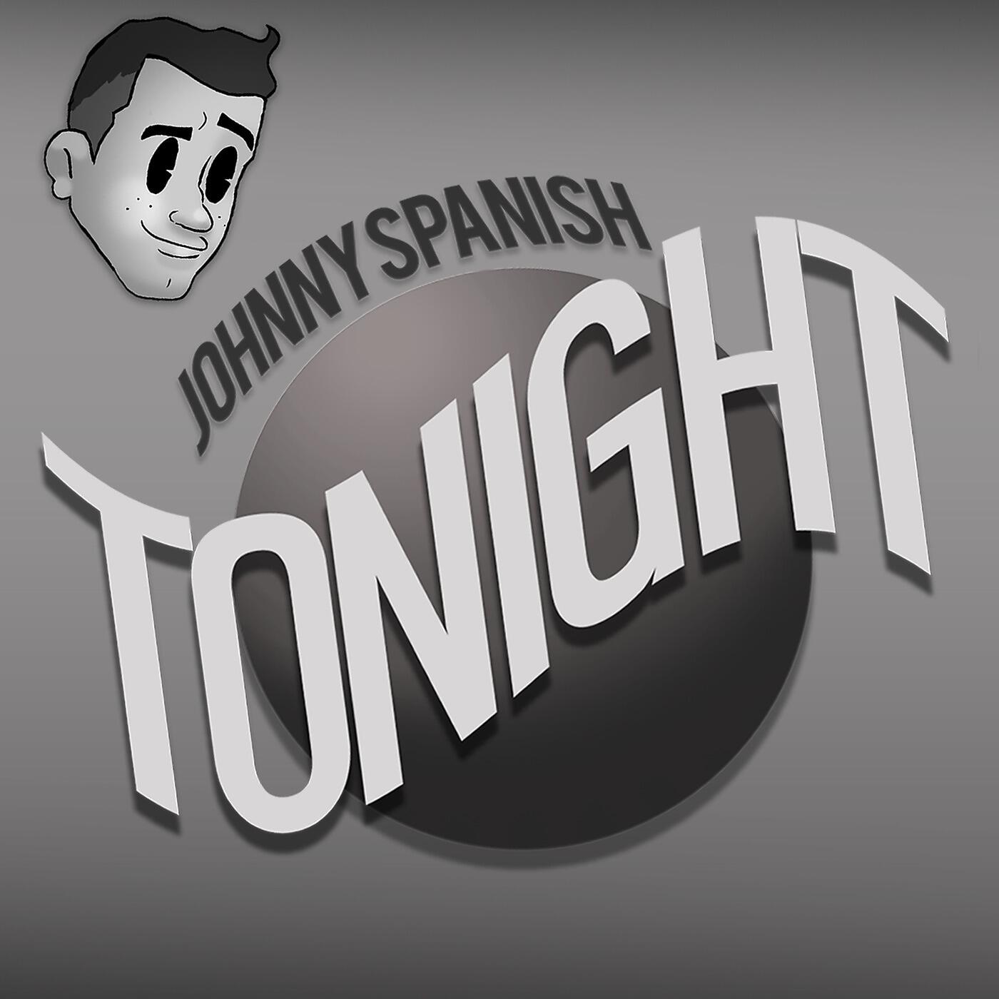 Релиз Tonight