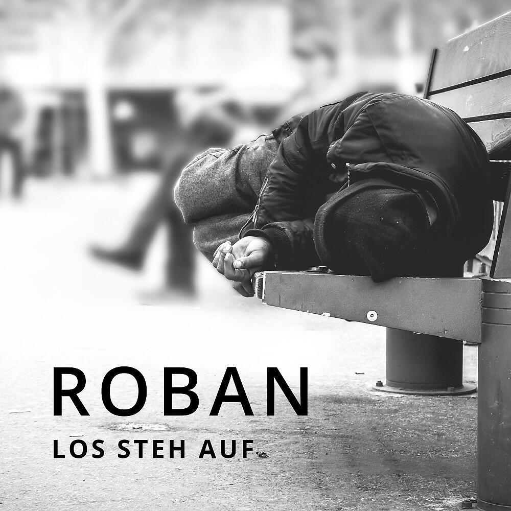 Релиз Los steh auf