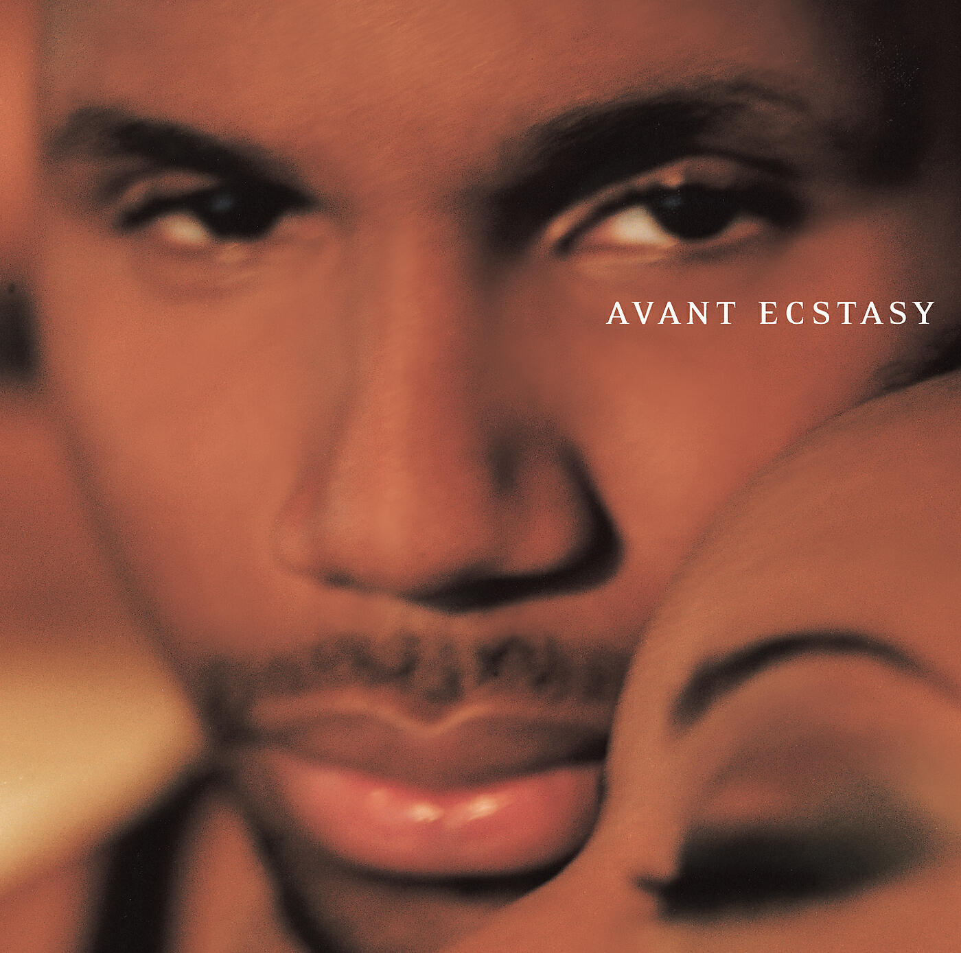 Трек Makin' Good Love (Album Version)