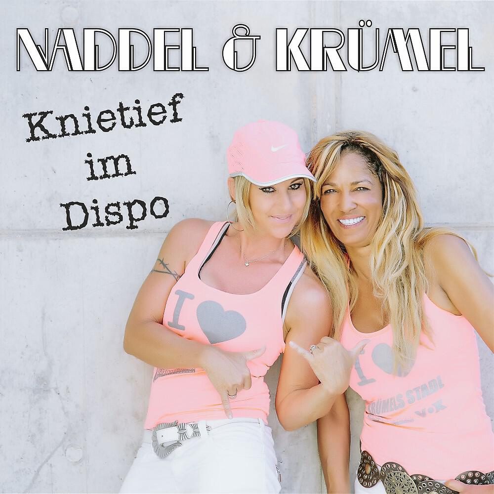 Naddel & Krümel