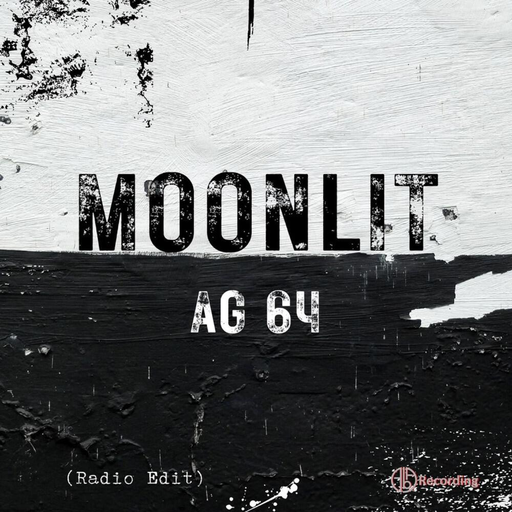 Релиз Moonlit (Radio Edit)