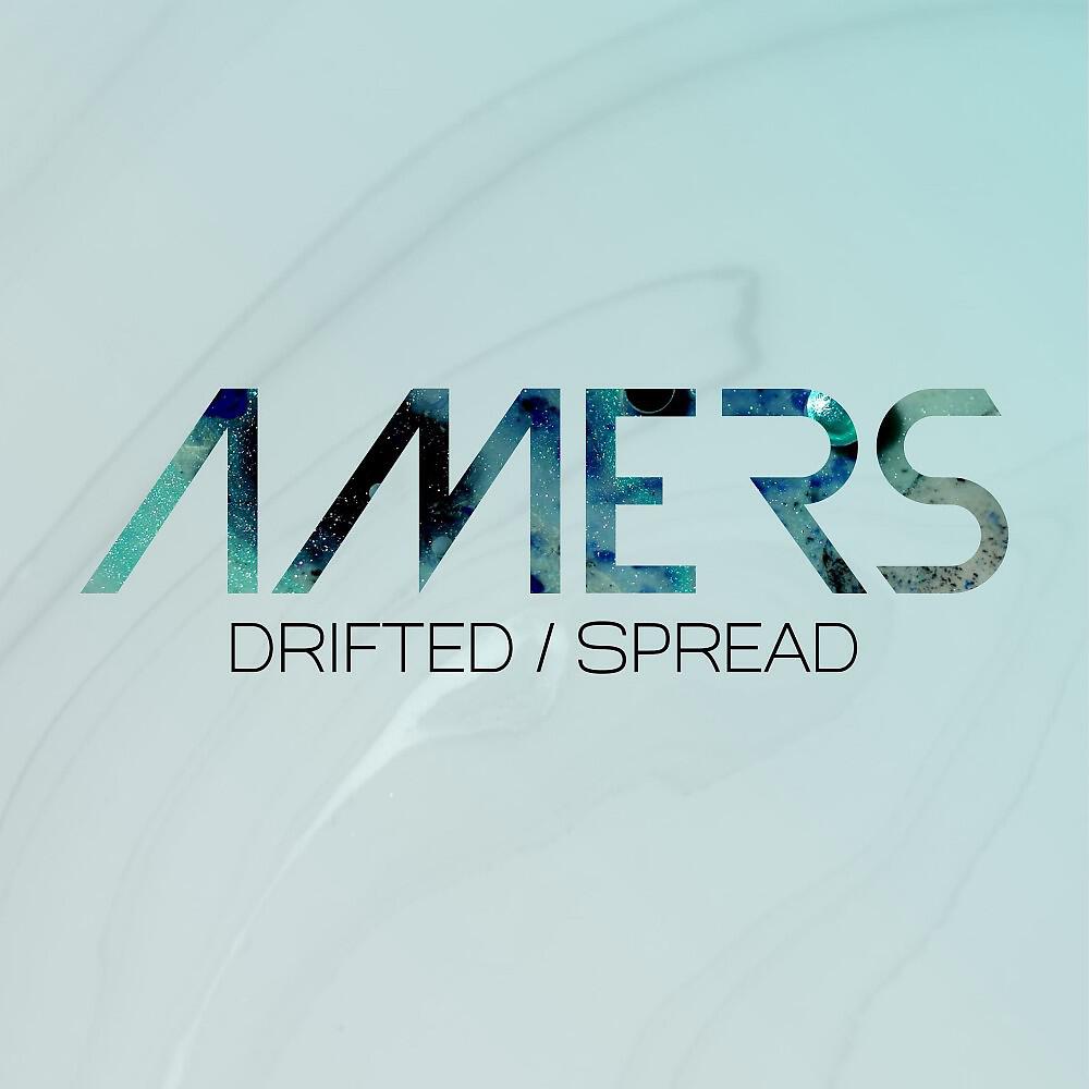 Релиз Drifted / Spread