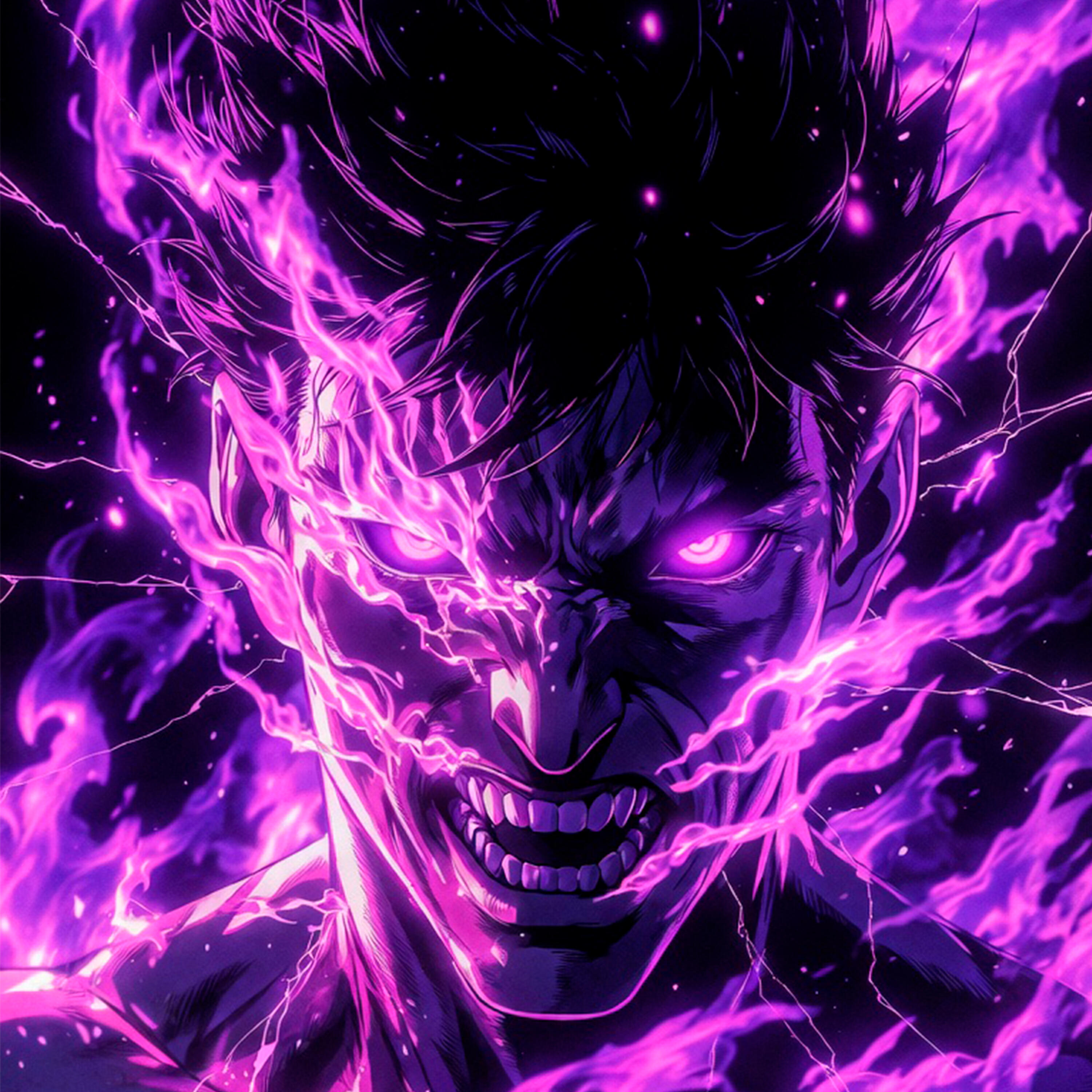 Релиз MONTAGEM