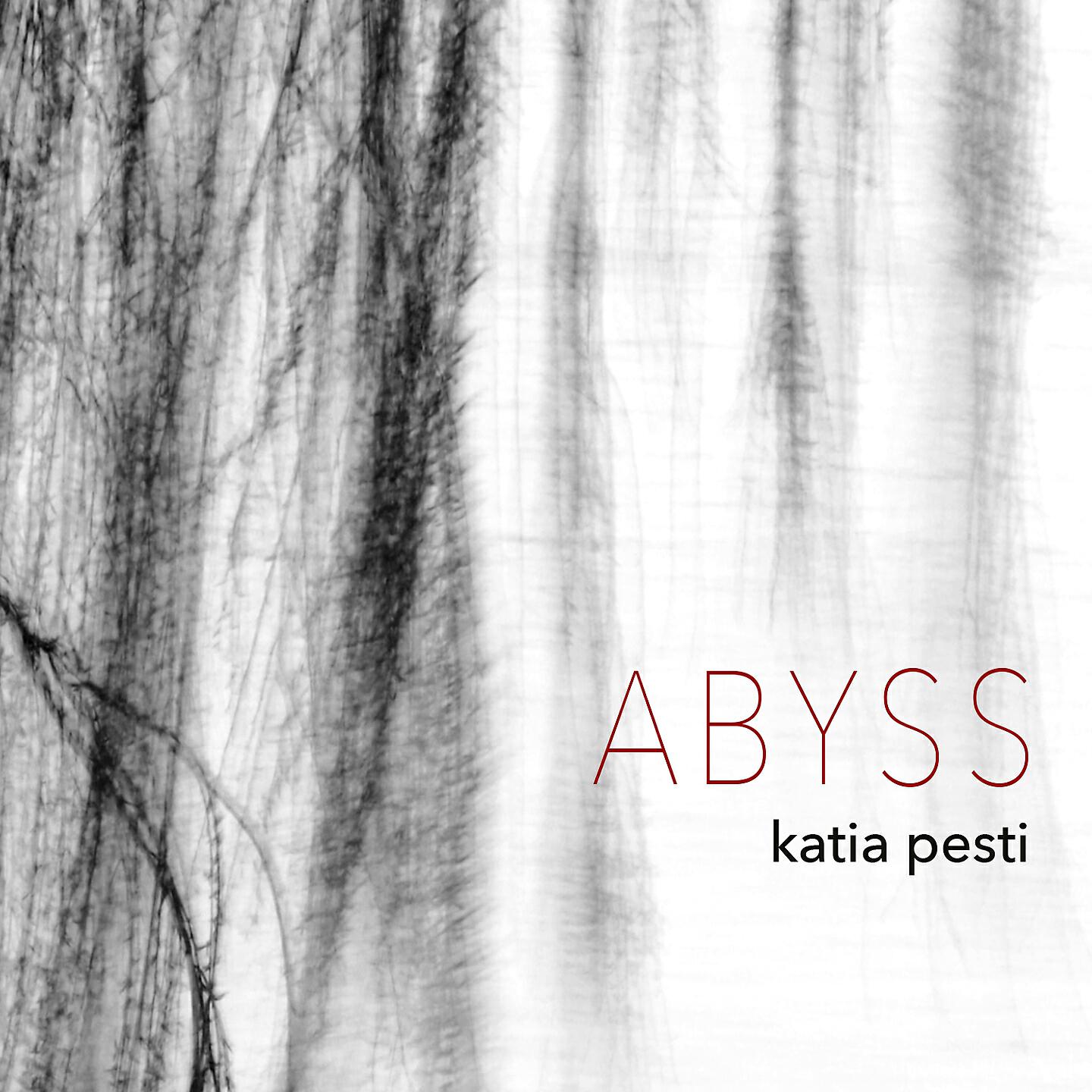 Релиз Abyss