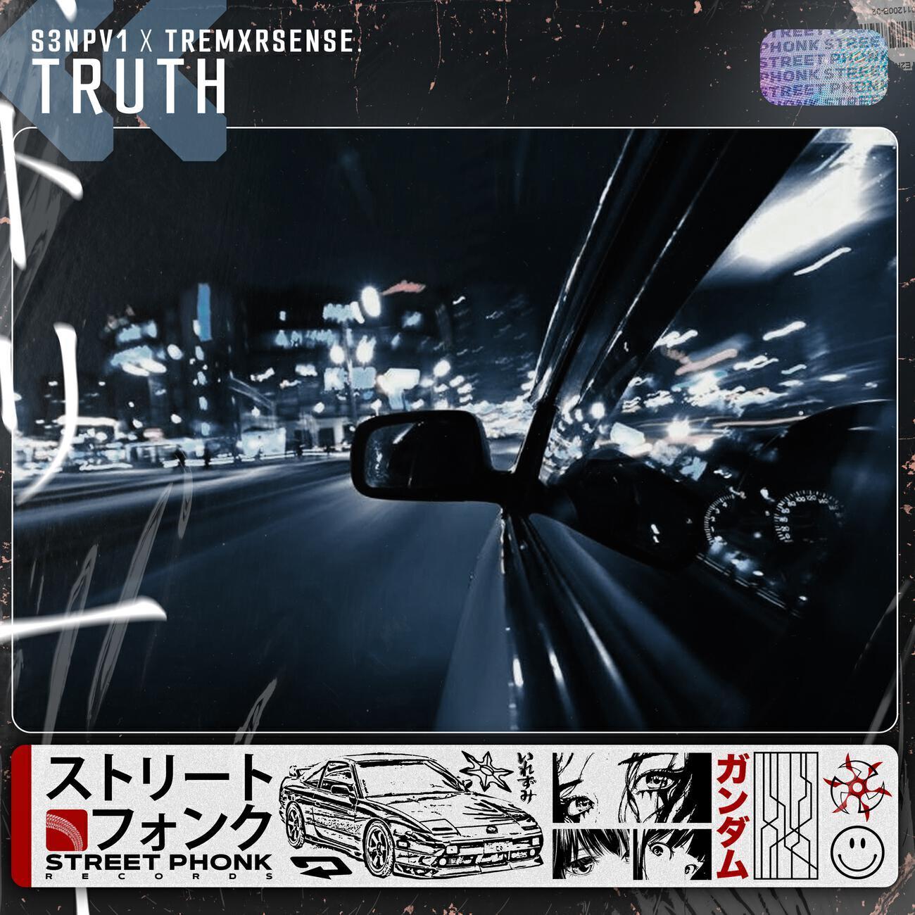 TREMXRSENSE.