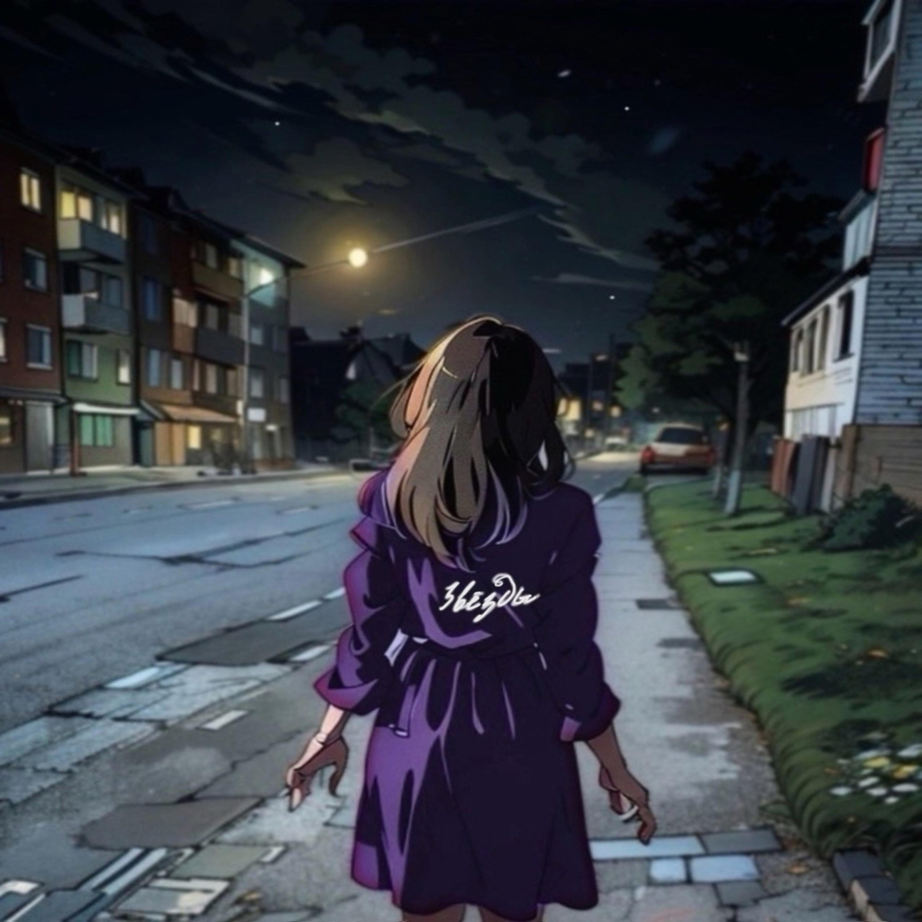 Релиз Звёзды