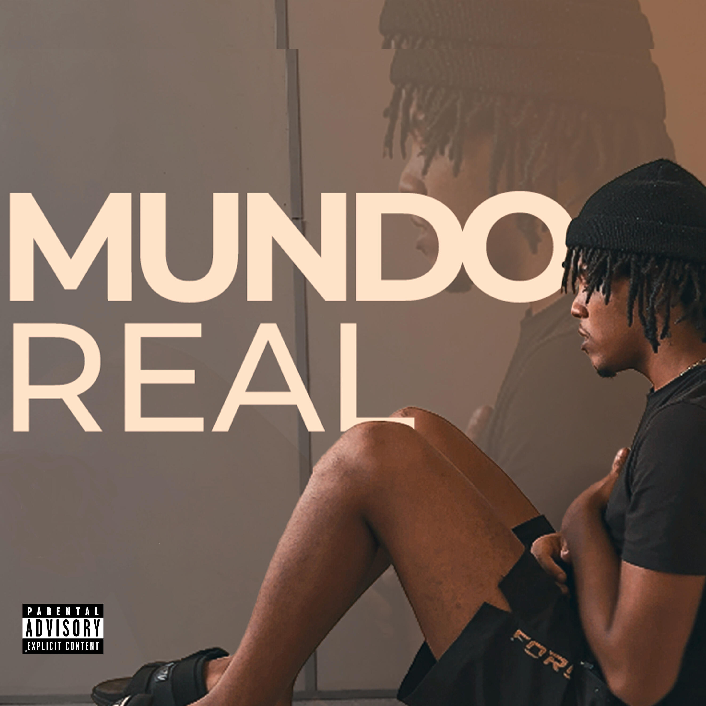 Релиз Mundo Real