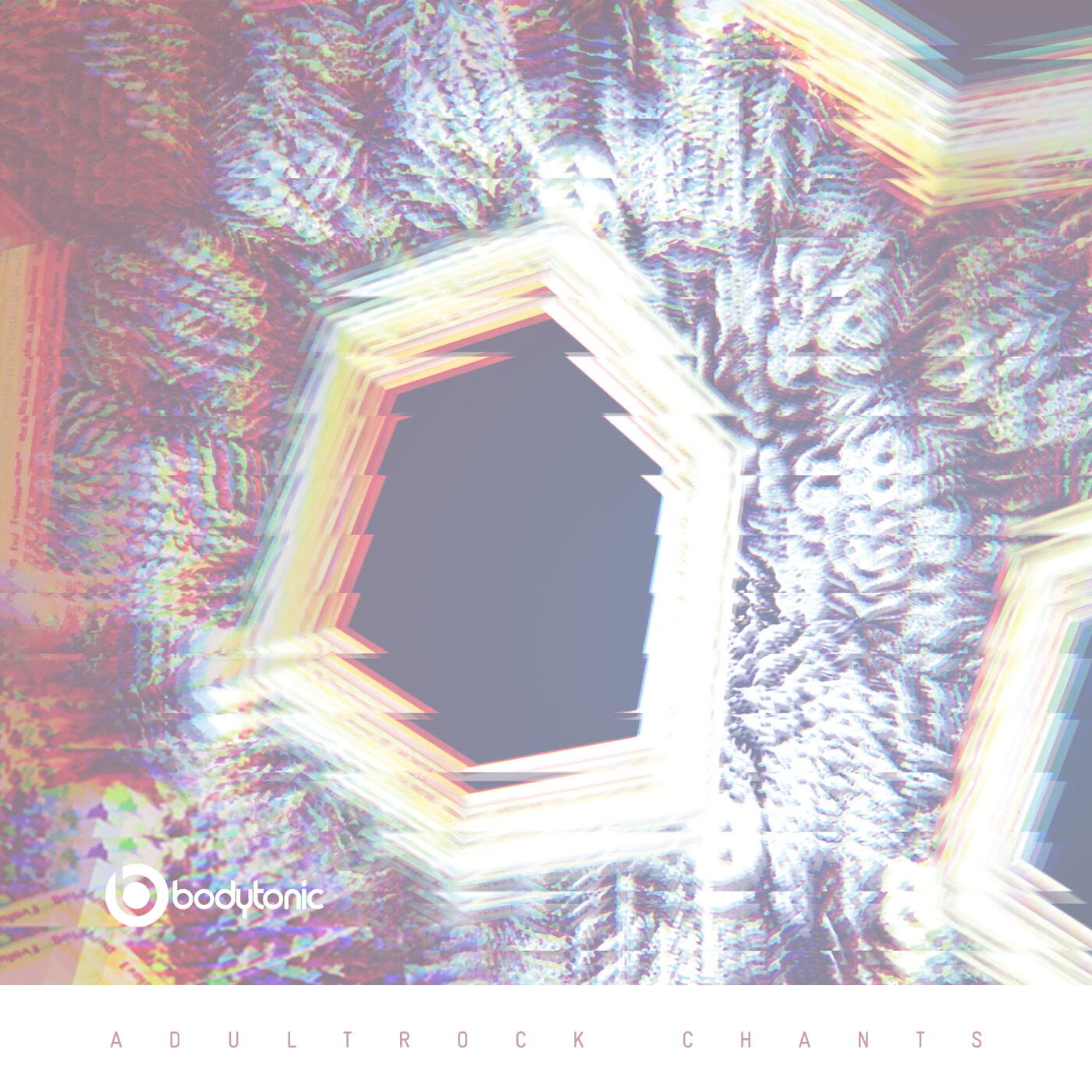 Релиз Chants