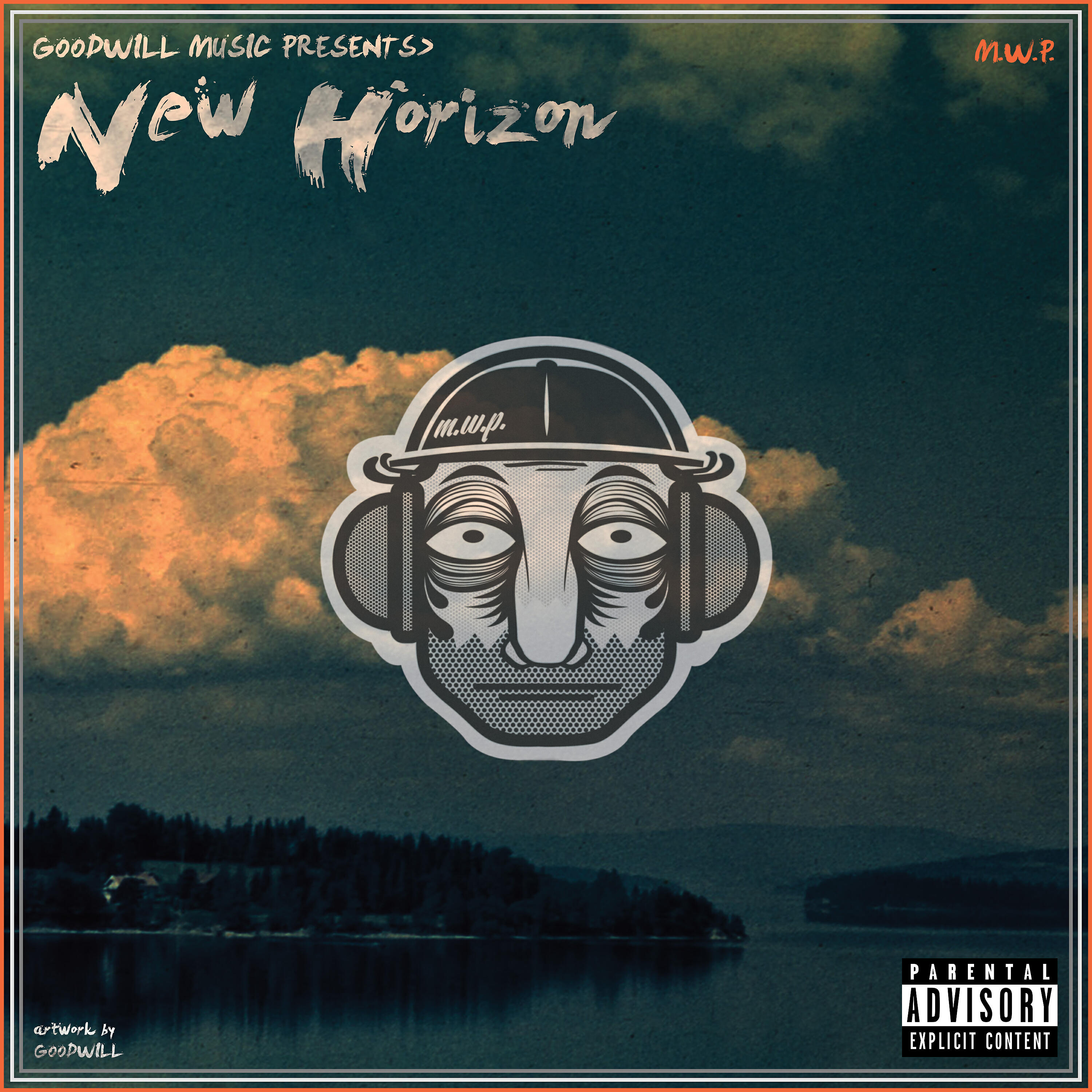 Скачать песню M.W.P., Guilty Simpson, DJ Modesty - Time Is Runnin' Out бесплатно в MP3 для Android и iOS