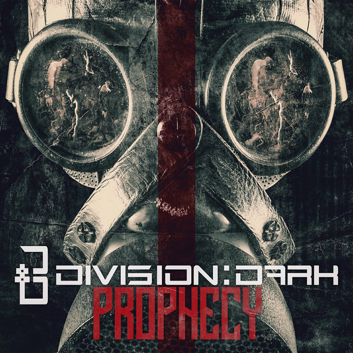 Релиз Prophecy