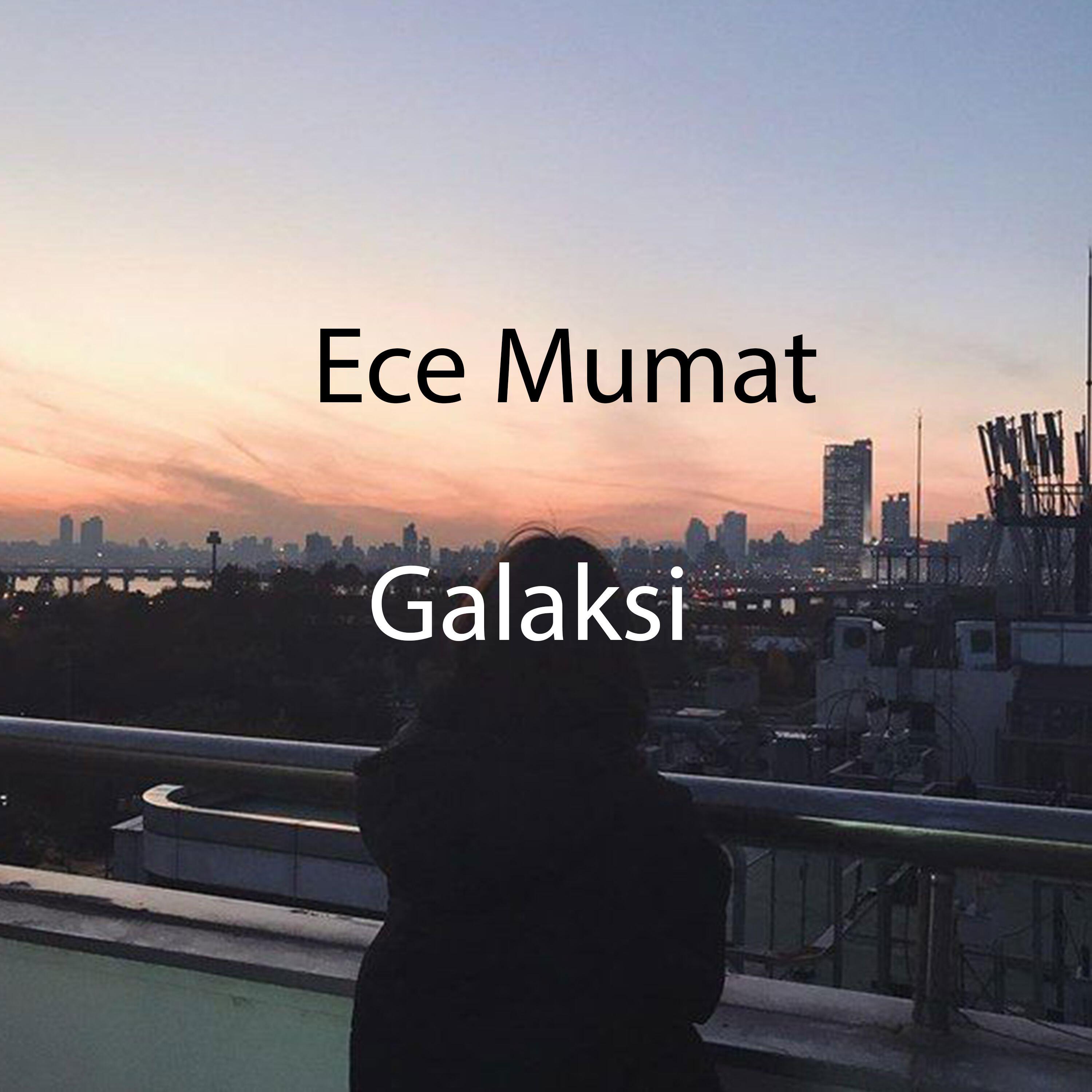 Релиз Galaksi