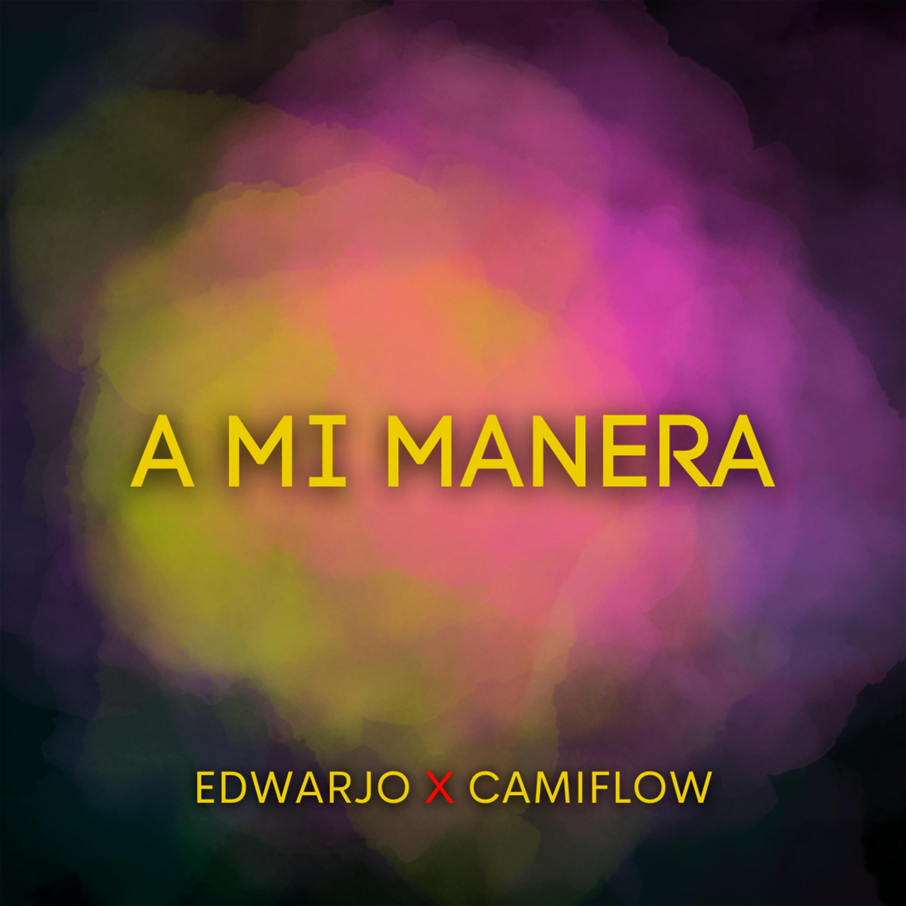 Edwarjo