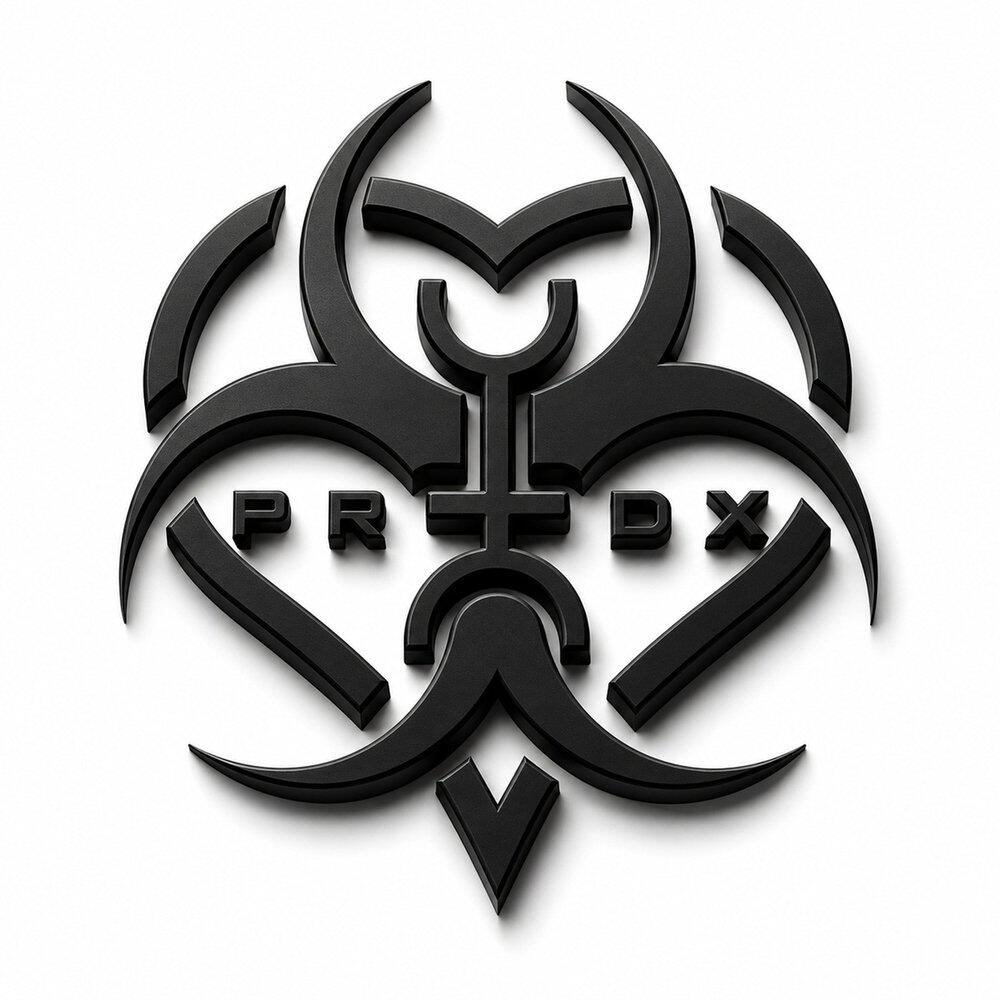 Релиз toxic