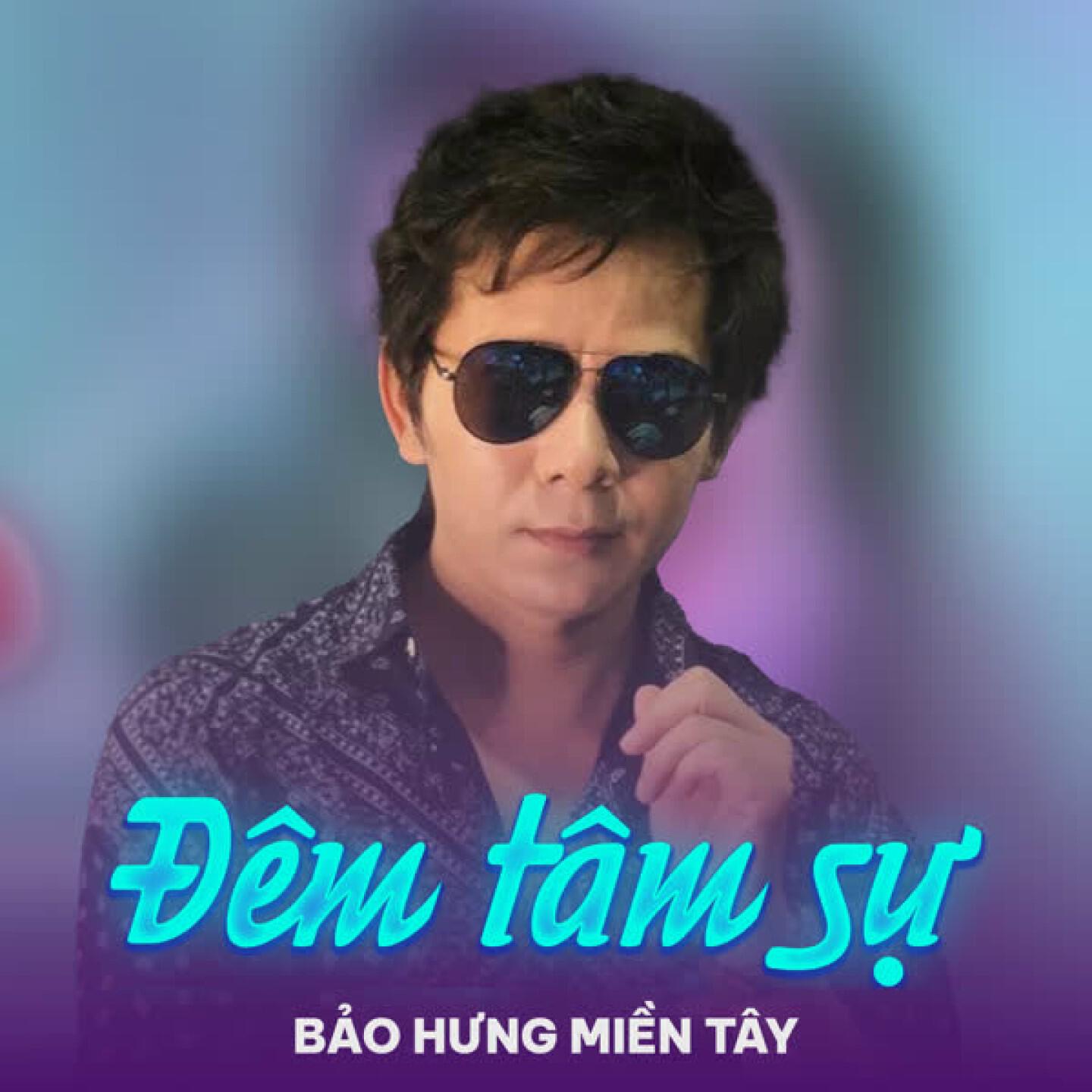 Релиз Đêm Tâm Sự