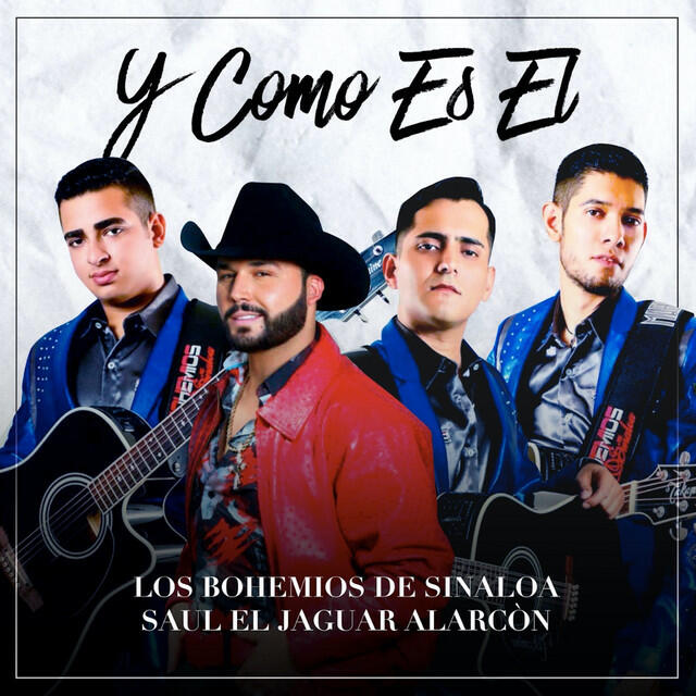 Релиз Y Como Es El