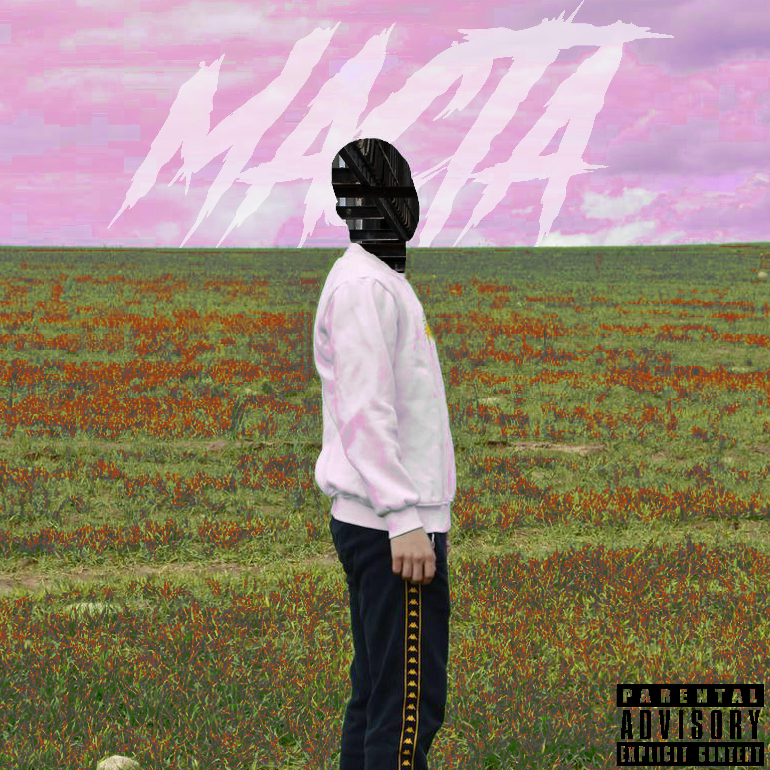 Скачать песню AGAYAN, H8.HOOD - Маста бесплатно в MP3 для Android и iOS