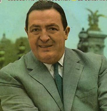 Henri Genes