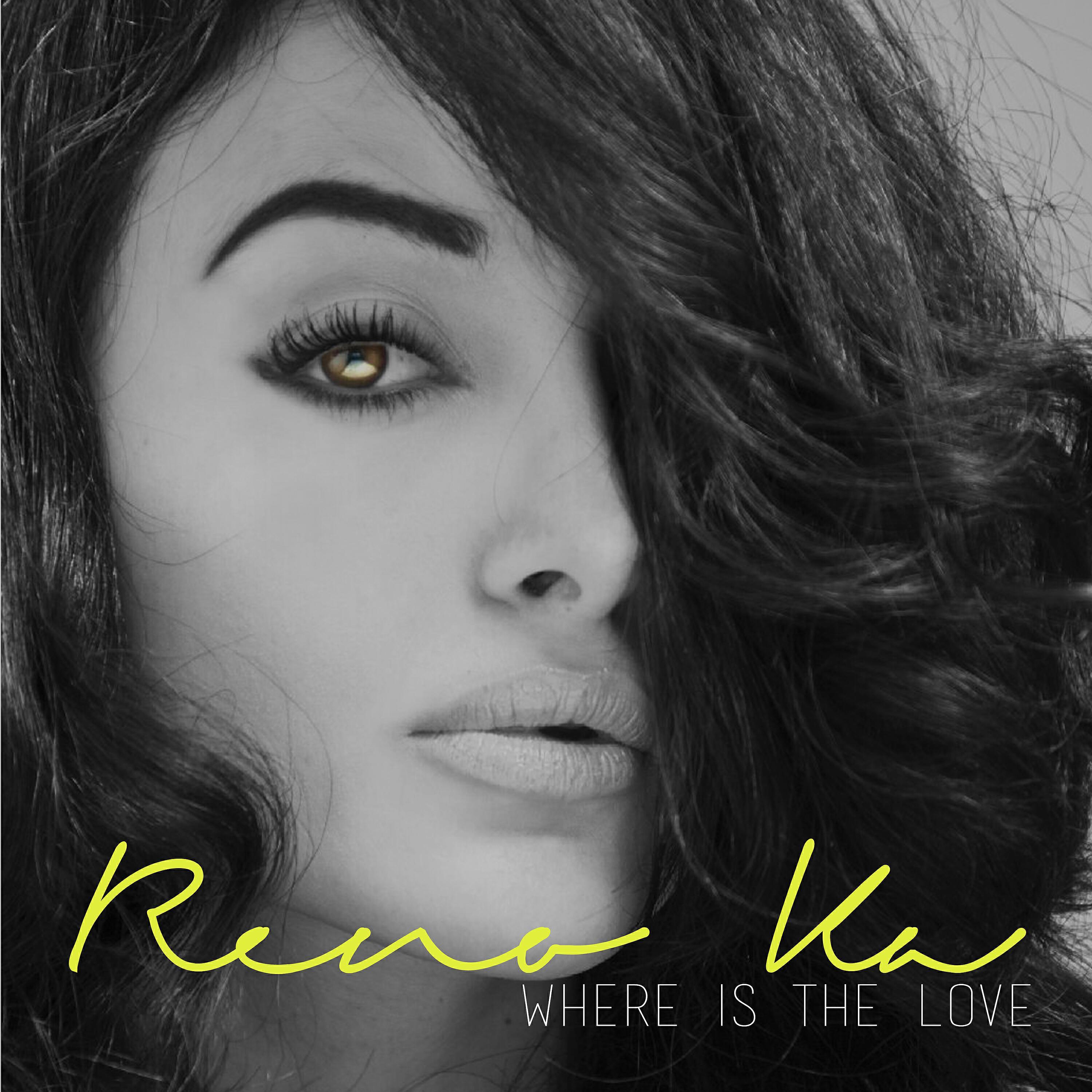 Reno Ka