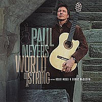 Paul Meyers