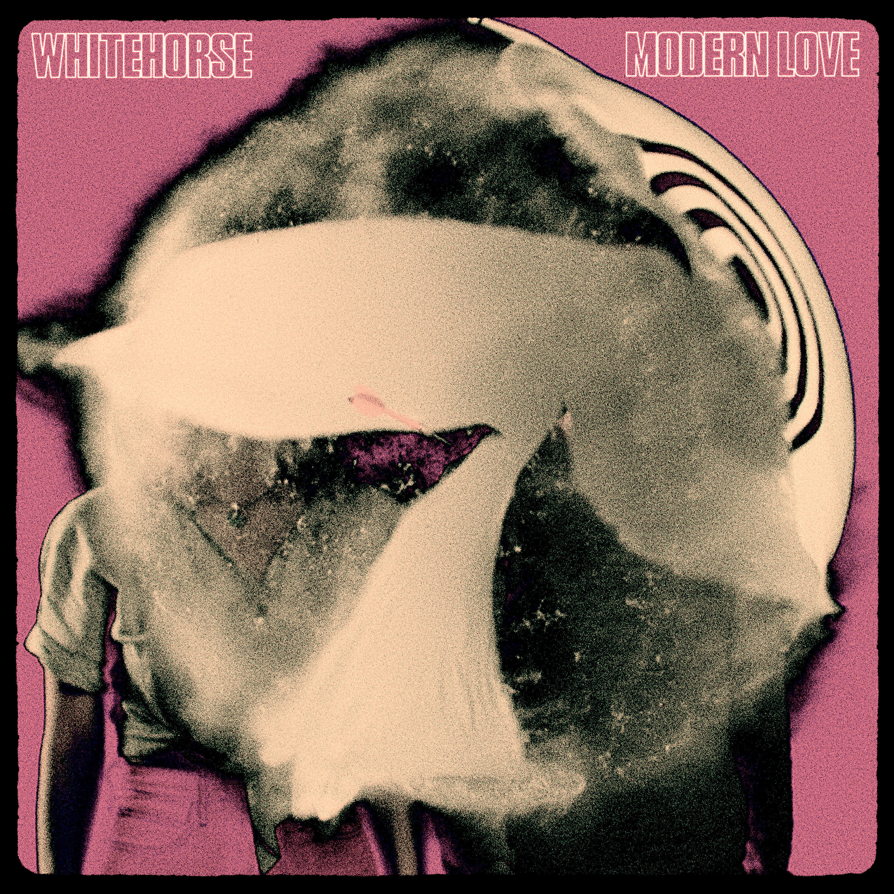 Релиз I Wanna Make Promises (That I Can't Keep)