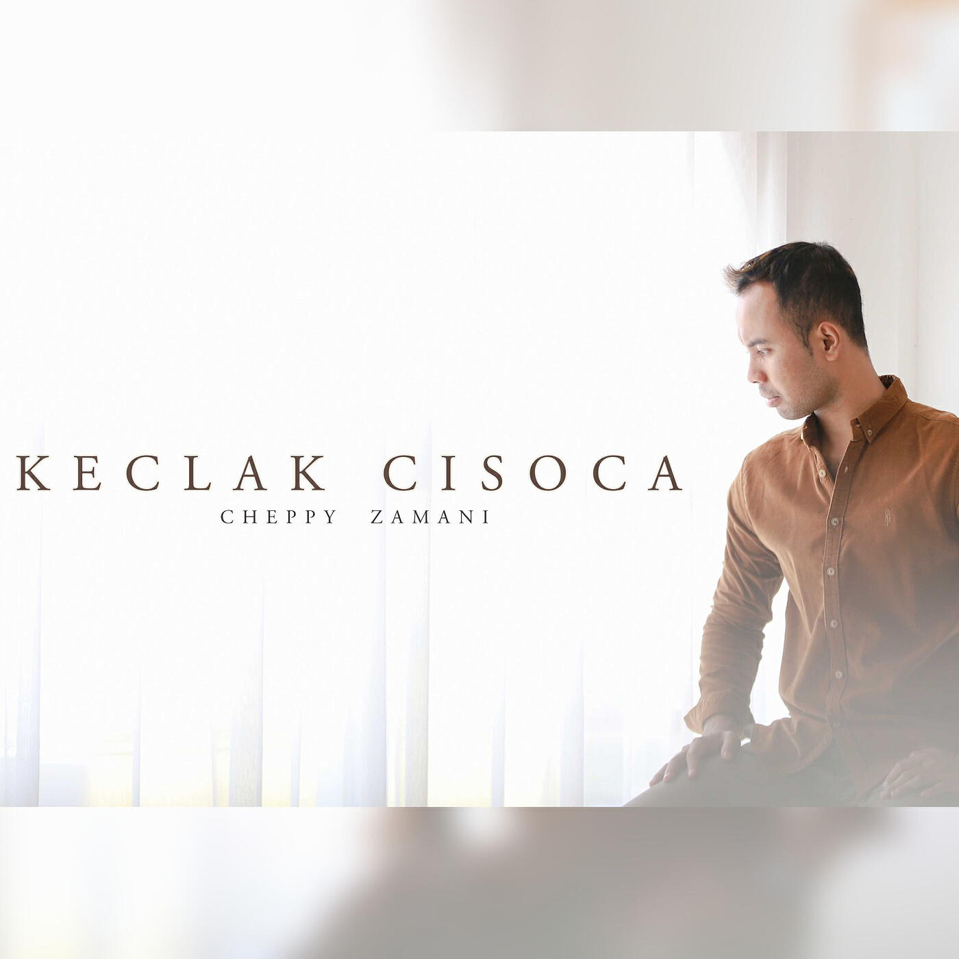 Трек Keclak Cisoca