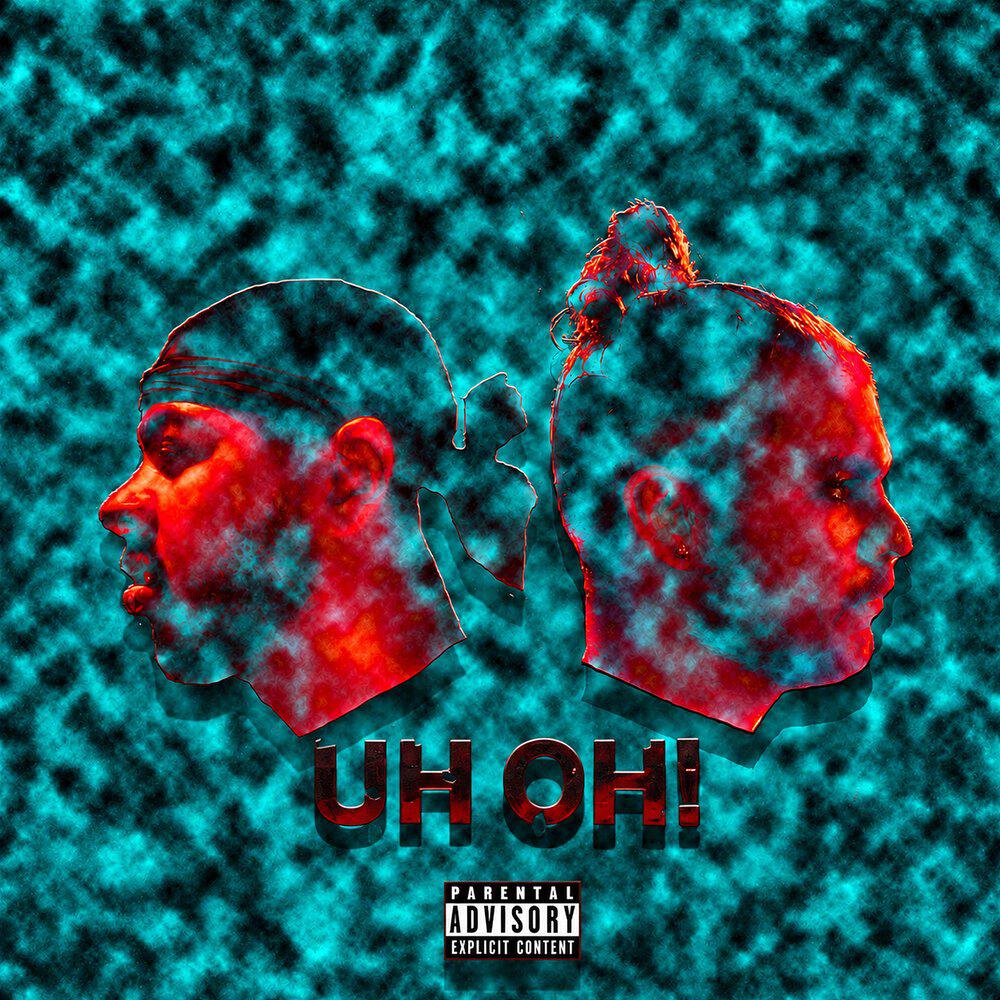 Релиз UH OH!