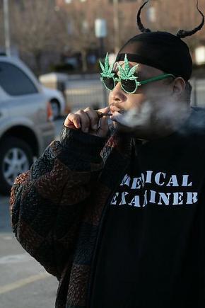 King Gordy все песни в mp3