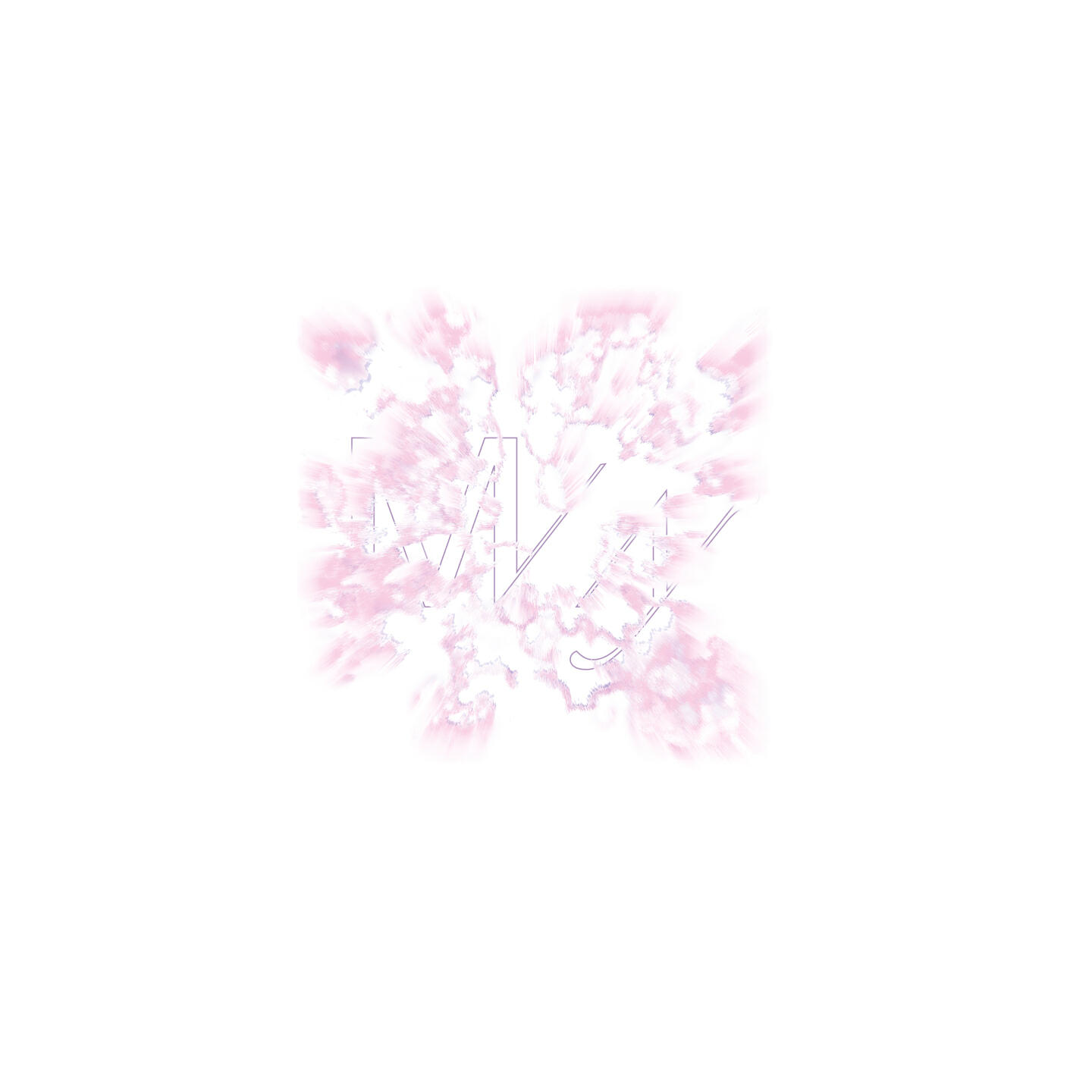 Релиз Temples of Quantum