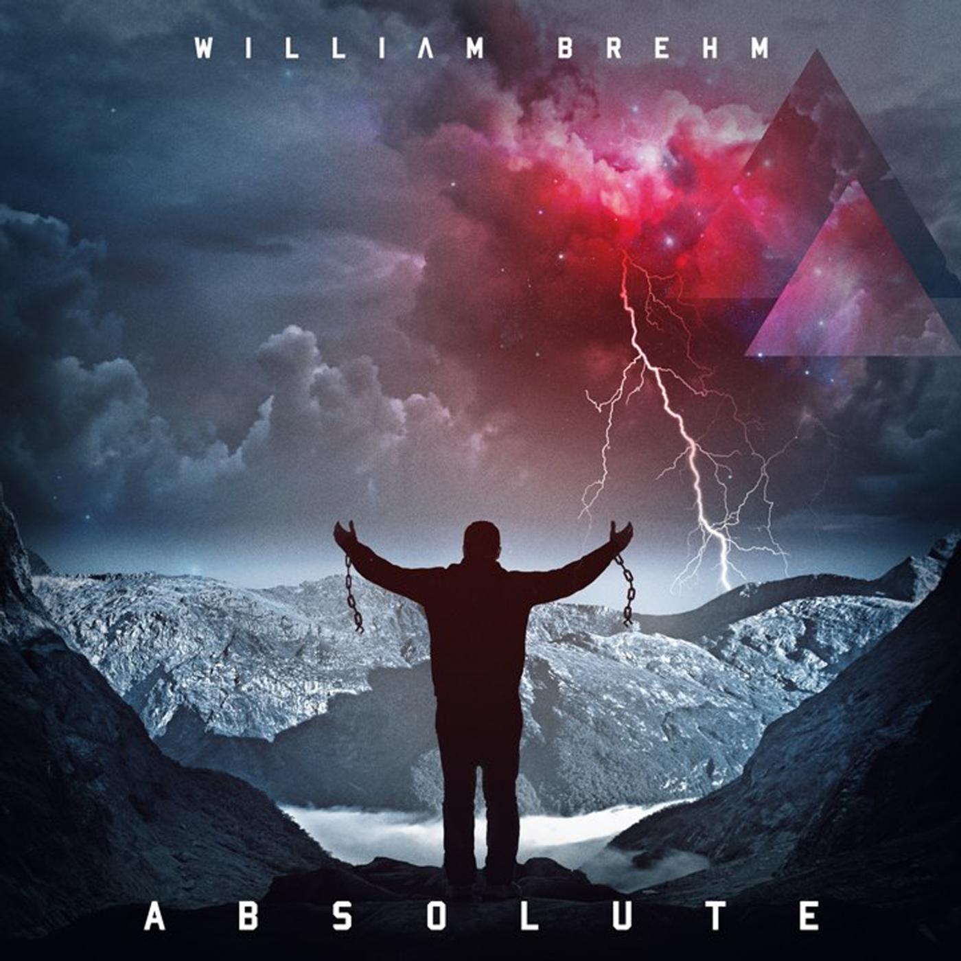 William Brehm
