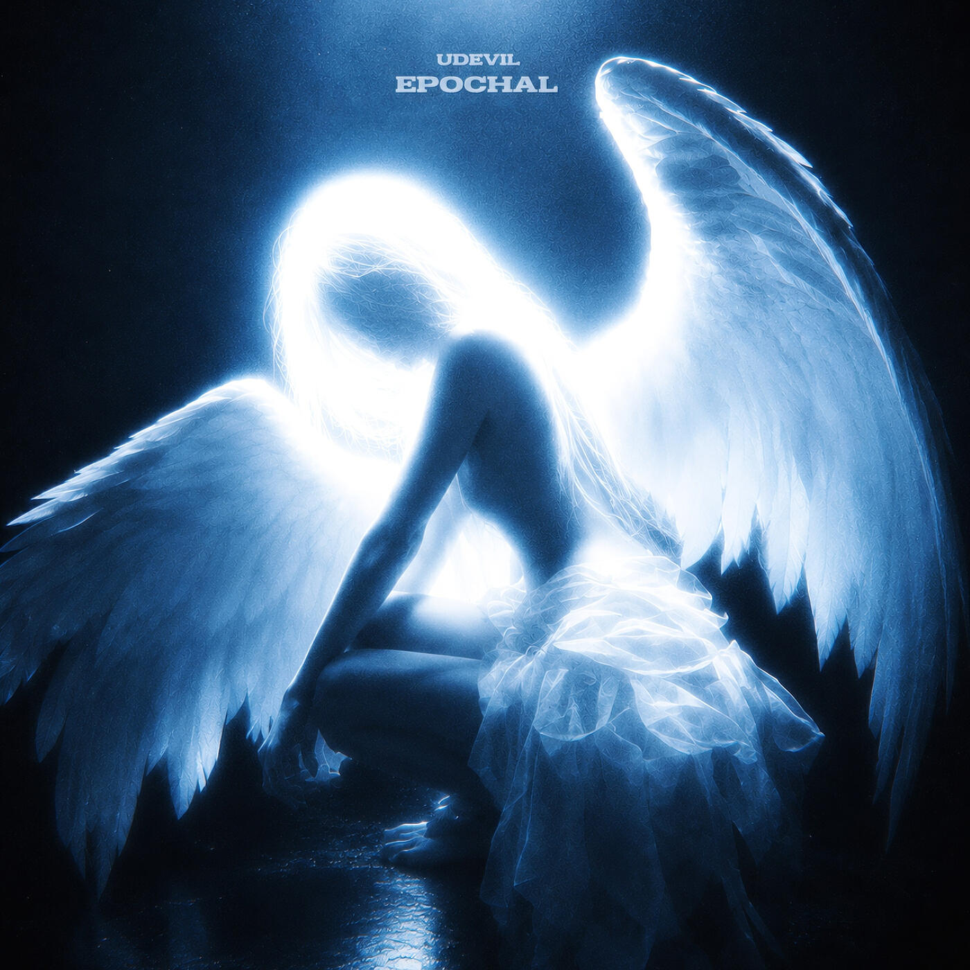Релиз Epochal