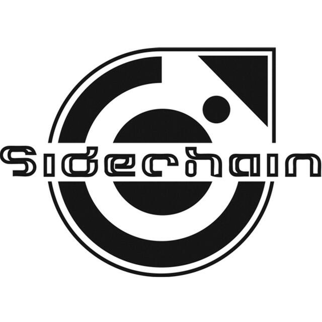 Релиз Love Dub / Circular