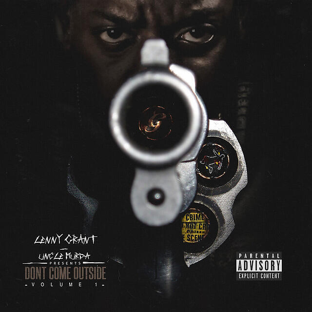 Скачать песню Uncle Murda - Tonite бесплатно в MP3 для Android и iOS