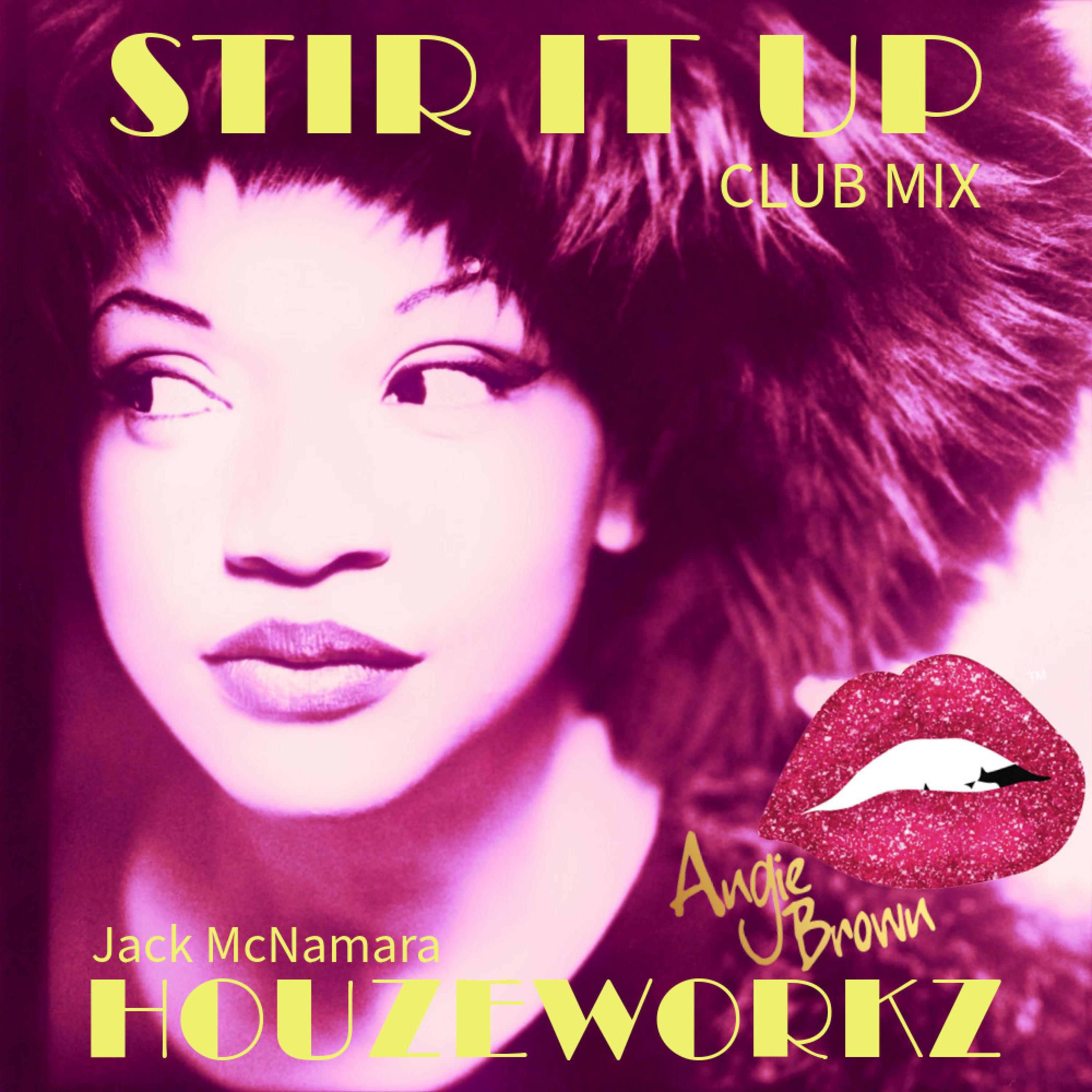 HOUZEWORKZ