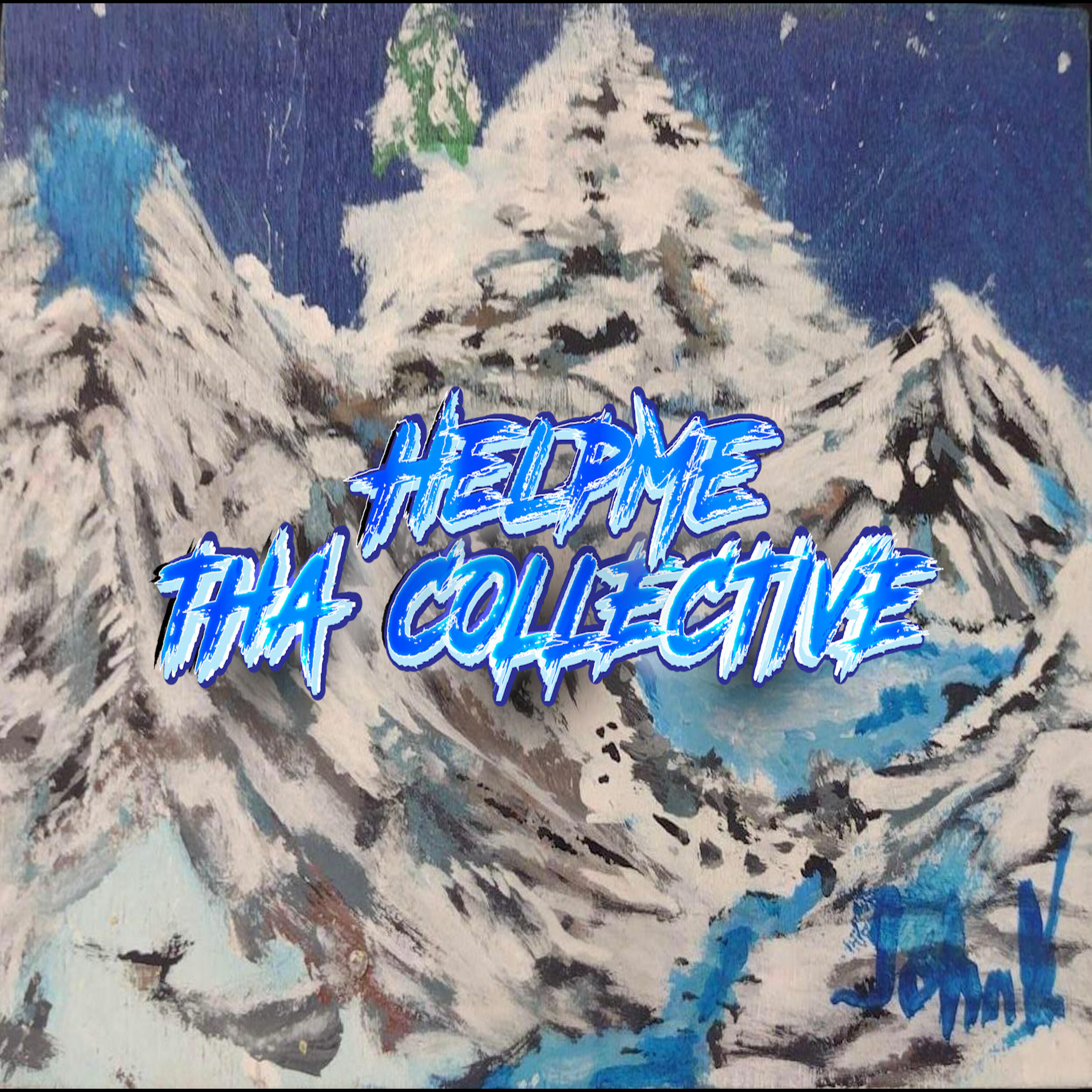 Релиз Helpme