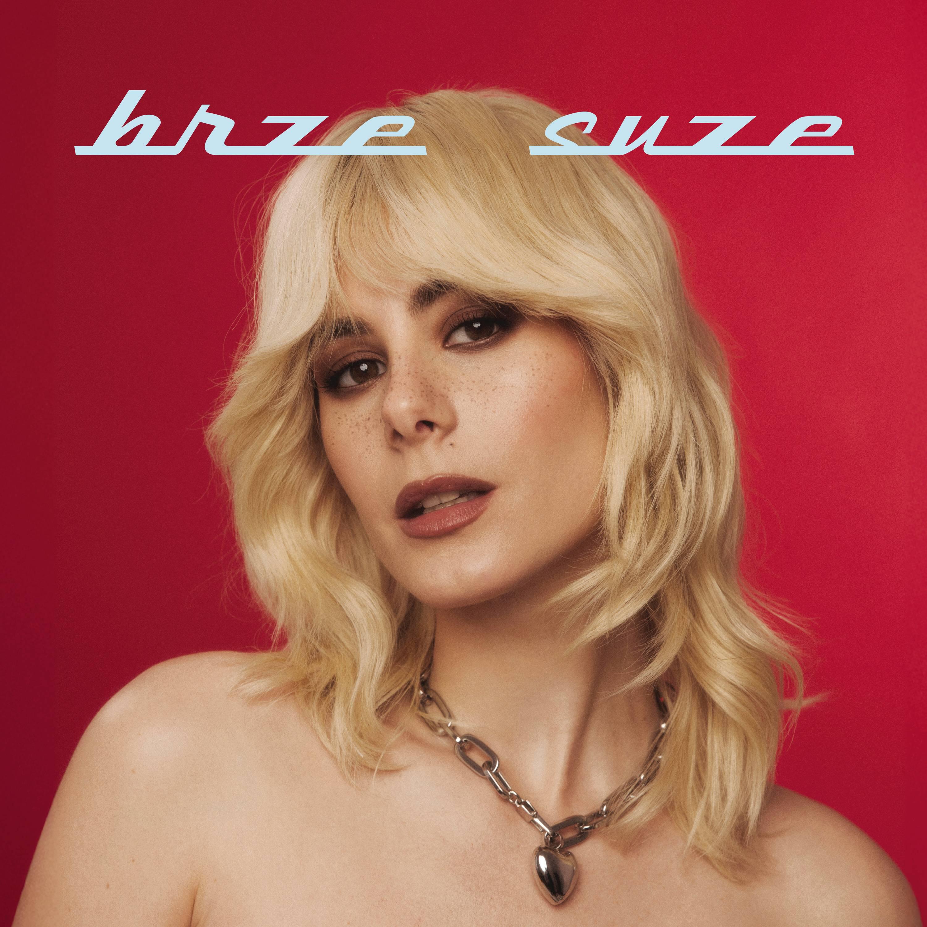Релиз brze suze