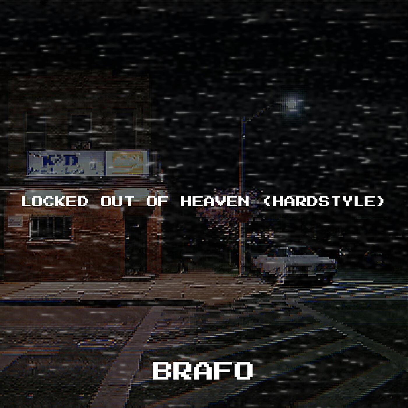 brafo