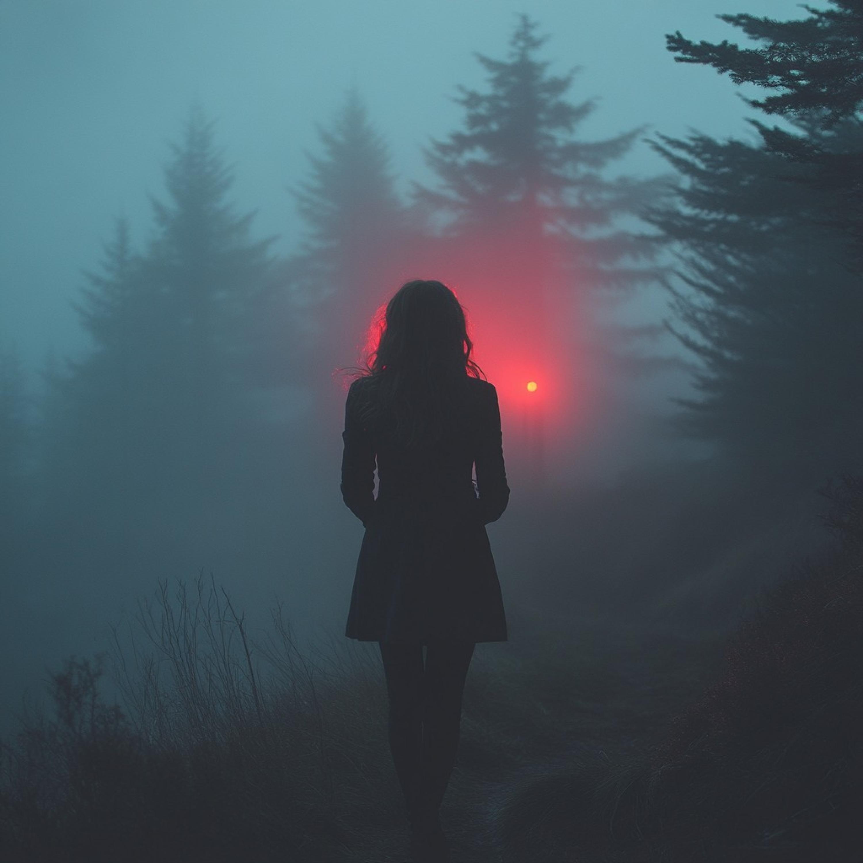 Релиз So Cold