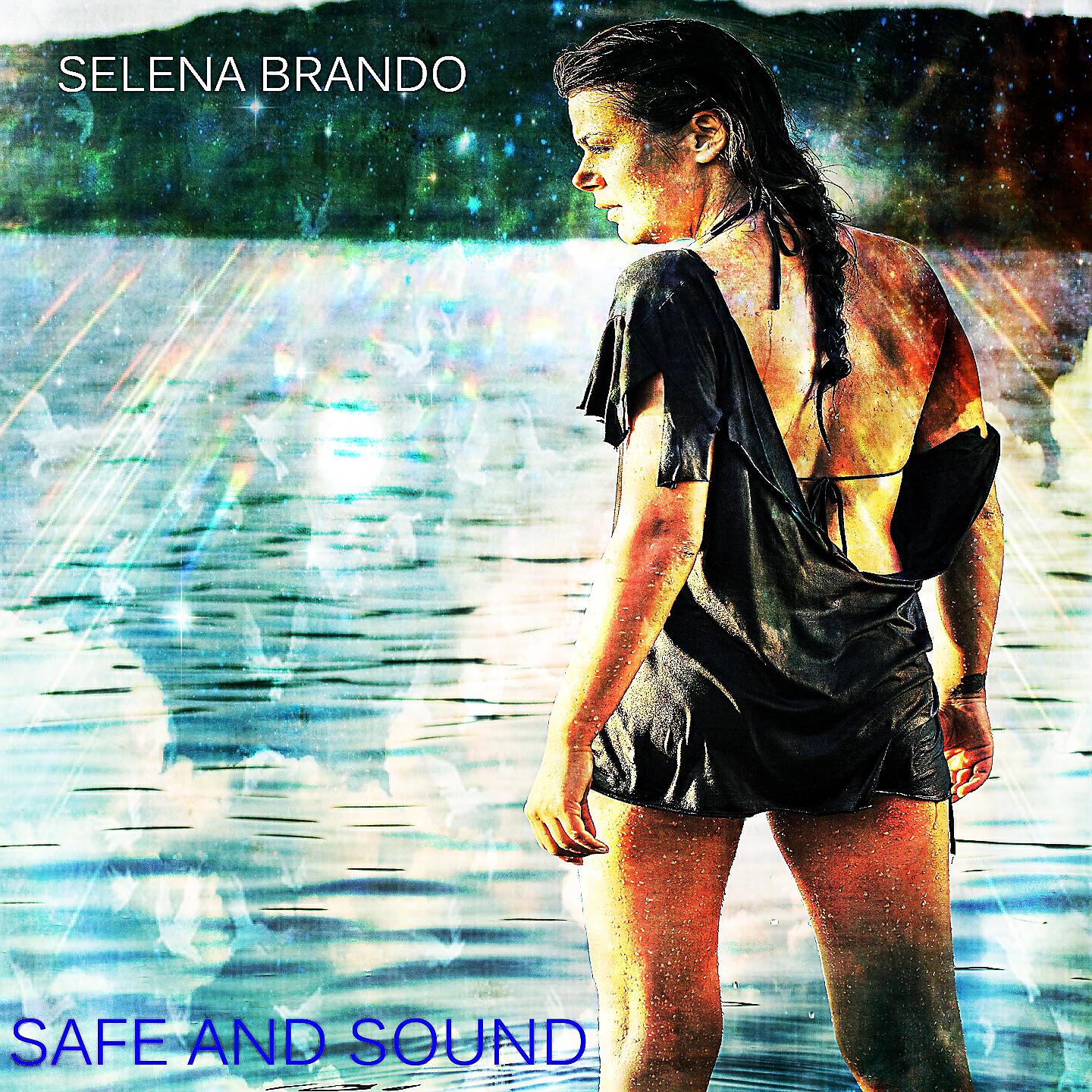 Релиз Safe and Sound