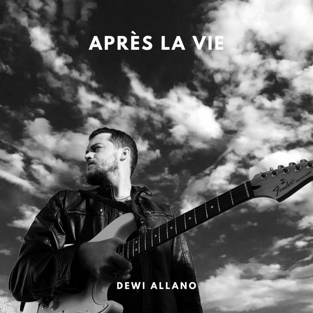 Релиз Après la vie